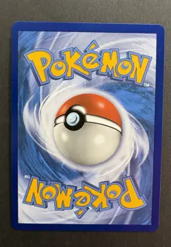 Pokemon TCG Reshiram & Zekrom GX 157/236 Cosmic Eclipse Ultra Rare S&M - Image 2
