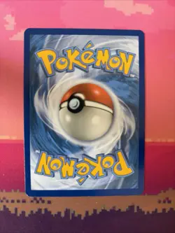 Pokemon Card Kabuto Legend Maker Reverse Holo 36/92 Near Mint - Image 2