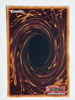 YuGiOh! TCG || Enneacraft Release PHRE-EN025 Collectors Rare - Image 2