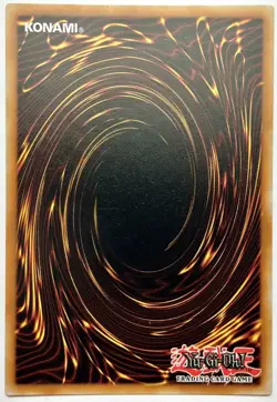 BLCR-EN057 Blackwing - Bora the Spear - Ultra Rare 1st Edition Near Mint YuGiOh - Image 2