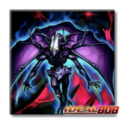 PRE-SALE YUGIOH x3 CORI-EN009 MARTYR OF THE SACRED BEASTS SUPER RARE 1st EDITION - Image 1