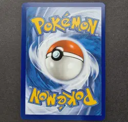 Meditite 153/142 - S&V Stellar Crown Illustration Rare Pokemon TCG Card English - Image 2