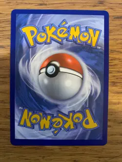 NM! Vaporeon V (172/203) Evolving Skies Full Art Ultra Rare Pokemon Card! - Image 2