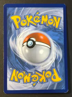 Combusken 27/160 XY Primal Clash - Pokemon Card - LP - Image 2