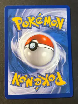 Torchic 99/127 Common - Platinum Base - Pokemon Card LP - Image 2