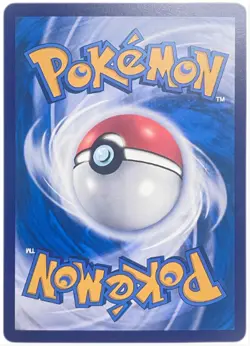 Pokemon TCG S-Chinese Roaring Moon EX CSV9.5C 240 SAR Holo Card NM 2026 - Image 2