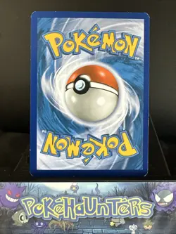 Pokemon Card Pikachu 6/12 McDonald's Set Holo Rare 2019 Played - Image 2