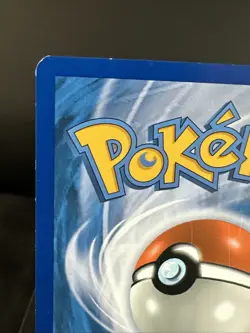 Pokemon Card Pikachu 6/12 McDonald's Set Holo Rare 2019 Played - Image 5