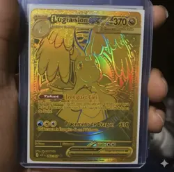 Pokemon TCG Card High Class MEGA Dream ex M2a Shrink PSL Japanese Booster Box Au - Image 4