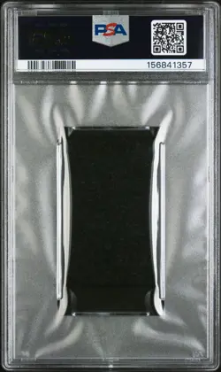 PSA 10 ARTICUNO 2013 POKEMON HANAFUDA KANTO MARCH JAPANESE CARD - Image 2