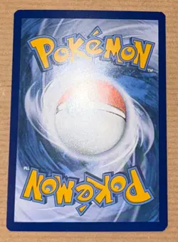 Pokemon TCG Flareon EX RC6/RC32 Generations Radiant Collection - Near Mint - Image 2