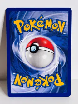 Pokemon Card EX Ruby & Sapphire common/Uncommon single card Full List - Image 3