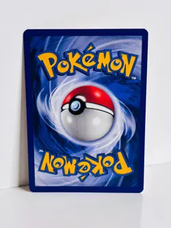 Pokemon Card EX Ruby & Sapphire common/Uncommon single card Full List - Image 5
