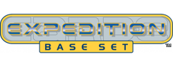 Pokemon TCG WOTC - Expedition Base Set - Singles Pick Your Card - Image 1