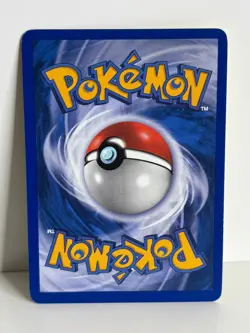 Pokemon TCG WOTC - Expedition Base Set - Singles Pick Your Card - Image 5