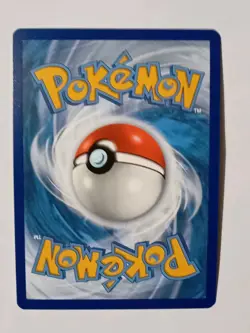 POKEMON CARD EEVEE REVERSE HOLO 49/68 IN GOOD CONDITION 2019 - Image 2