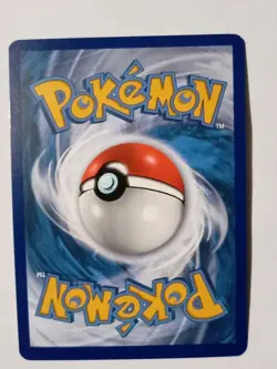 POKEMON CARD JOLTEON REVERSE HOLO 047/185 LP 2020 - Image 2