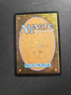 MTG Swordsman's Steel Regular (Marvel Super Heroes) Rare R 0752 - Image 2