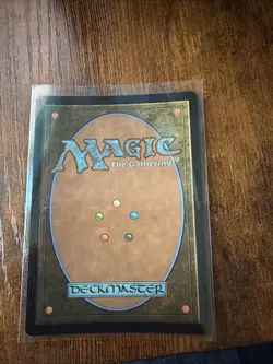 Shock (Borderless) Marvel Universe Eternal-Legal Foil - Image 2