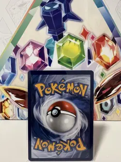 Prism Energy 086/086 Uncommon Reverse Holo - Pokemon TCG Black Bolt - NM - Image 2