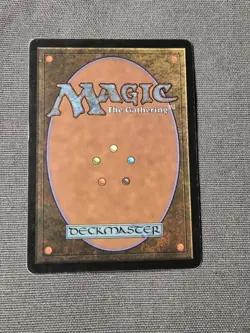 Diabolic Intent Planeshift Regular - Image 2