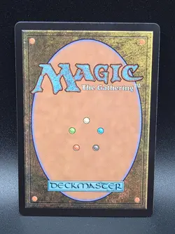 The Fantastic Four - MTG Commander: Marvel Super Heroes Foil - Image 2