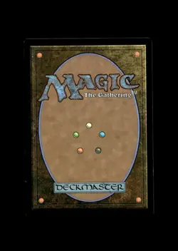 Magic MTG Swiftfoot Boots FDN 0258 Regular Uncommon - NM condition Non Foil - Image 2