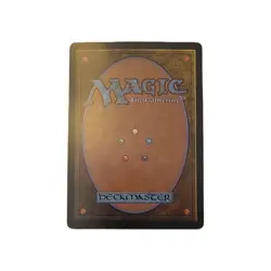 Wizards of the Coast Cathars' Crusade Innistrad Remastered Rare White EN 0483 - Image 2