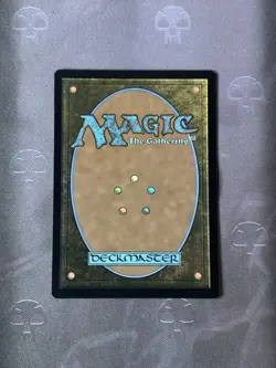 Magic The Gathering : Badgermole Cub - Avatar: The Last Airbender - Image 2
