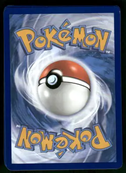 Terapagos ex - 173/142 Hyper Rare Holo NM Pokemon SV07: Stellar Crown - Image 2
