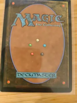 MTG Dragonfire Blade (Showcase) 0324 Tarkir: Dragonstorm M/NM Free UK P&P - Image 2