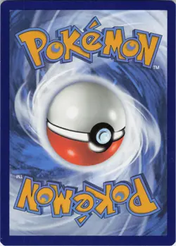 Hatterene 073/198 Holo Rare Chilling Reign Pokemon Holo NM - Image 2