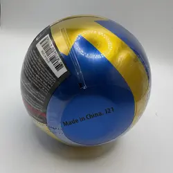 Pokemon TCG Quick Ball Pokeball Tin J21 Sealed New - Image 3