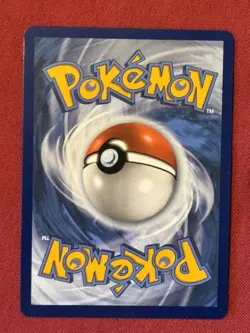 Single Strike Urshifu V 151/163 Battle Styles Ultra Rare Holo Foil Pokemon NM - Image 2