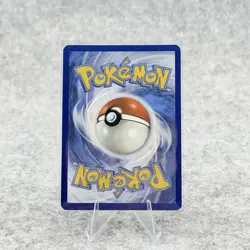Exeggcute 192/191 Illustration Rare Full Art Surging Sparks Pokemon TCG - Image 4
