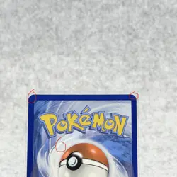 Exeggcute 192/191 Illustration Rare Full Art Surging Sparks Pokemon TCG - Image 5