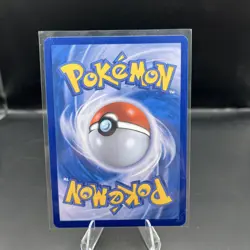 Pokemon Maushold 081/071 Sv2d: Clay Burst Art Rare Holo Korean 2023 - Image 2