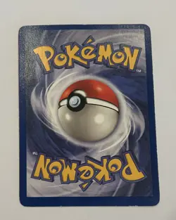 Pokemon TCG Dark Charizard 21/82 1st Edition Team Rocket Non-Holo - Image 3