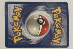 Pokemon TCG Dark Charizard 21/82 1st Edition Team Rocket Non-Holo - Image 4