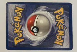 Pokemon TCG Dark Charizard 21/82 1st Edition Team Rocket Non-Holo - Image 5