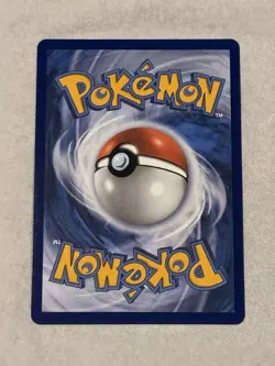 2026 Pokemon Ascended Heroes Psyduck Illustration Rare #226/217 - Image 5