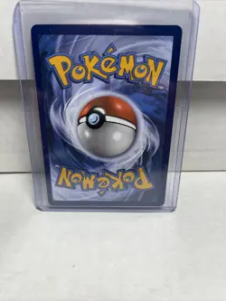 Rayquaza VMAX Evolving Skies 111/203 Holo Ultra Rare Pokemon TCG NM - Image 2