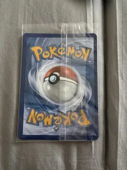 Pokemon Mega Charizard X EX UPC Box | NO PACKS with Sealed PROMOs & Contents - Image 4