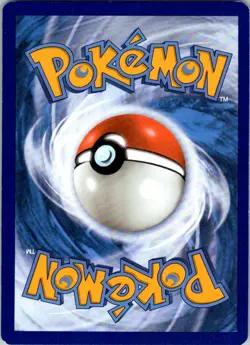 Pikachu 005/025 Holo Rare Celebrations Pokemon Lightly Played - Image 2