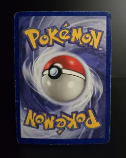 Pokemon TCG - DARK DRAGONAIR - 1ST EDITION - 33/82 - TEAM ROCKET (2000) - HP - Image 3