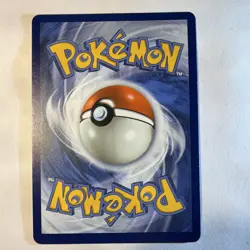 Pokemon TCG Pikachu VMAX SWSH062 Sword & Shield Promo Holo English 310 HP - Image 2