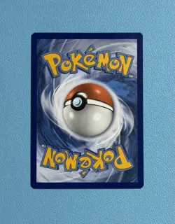 Pikachu Celebrations 005/025 Stamped Holo 25th Anniversary Pokemon Card Mint NM - Image 2