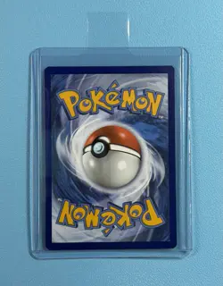 Pikachu Celebrations 005/025 Stamped Holo 25th Anniversary Pokemon Card Mint NM - Image 4