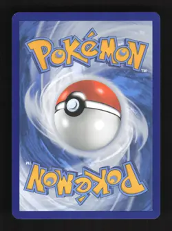 2022 Pokemon Mewtwo 056/172 Brilliant Stars Rare - Image 2