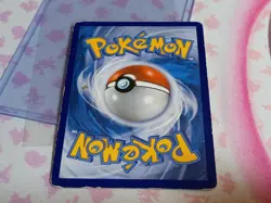 The Pokemon Company Regigigas XY82 XY Promo Holo 130 HP DMG English - Image 4